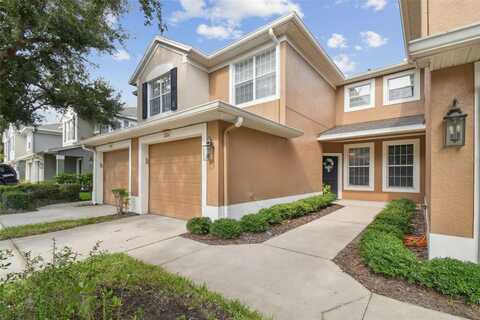 2024 KINGS PALACE DRIVE, RIVERVIEW, FL 33578