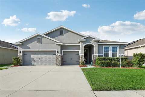 1715 RANGER HIGHLANDS ROAD, KISSIMMEE, FL 34744