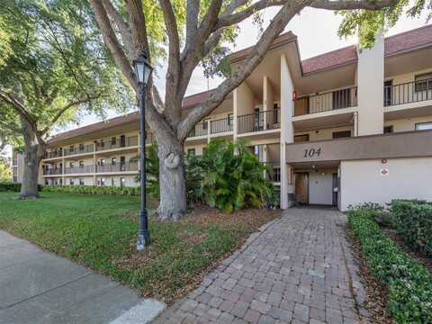 104 CAPRI ISLES BOULEVARD, VENICE, FL 34292