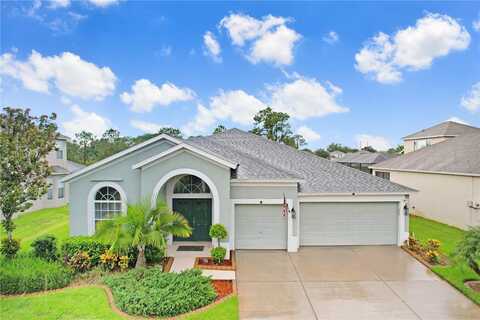 3511 JUNEBERRY DRIVE, WESLEY CHAPEL, FL 33543