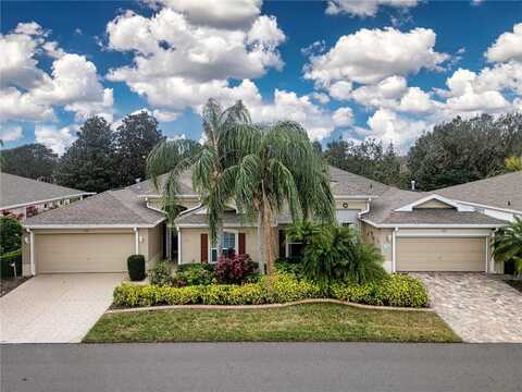 1123 CORINTH GREENS DRIVE, SUN CITY CENTER, FL 33573