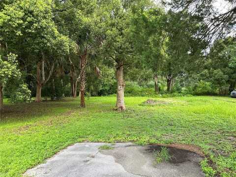 5849 SE DREW ROAD, BELLEVIEW, FL 34420