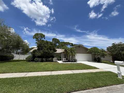 3049 MOCKINGBIRD COURT, CLEARWATER, FL 33762