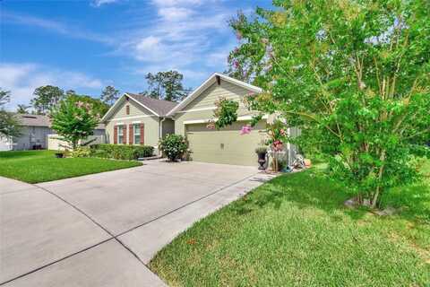 317 NOWELL LOOP, DELAND, FL 32724