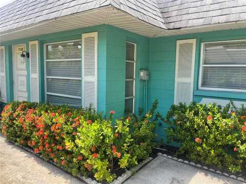 208 MAGNOLIA AVENUE, ANNA MARIA, FL 34216