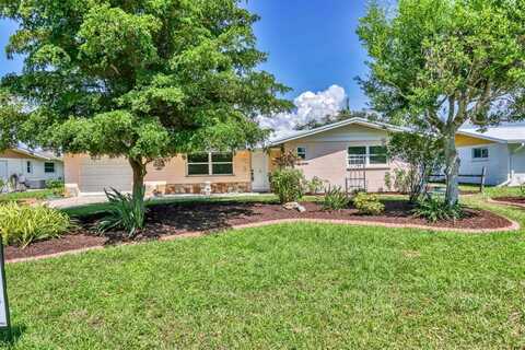 401 PEACH STREET, VENICE, FL 34285