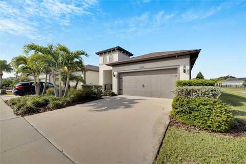 6254 MOORING LINE CIRCLE, APOLLO BEACH, FL 33572