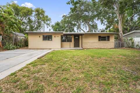 4414 W OKLAHOMA AVENUE, TAMPA, FL 33616