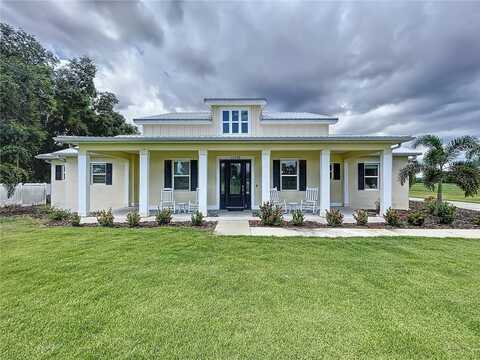 13520 GRAND BLOSSOM COURT, DOVER, FL 33527