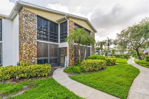 5400 34TH STREET W, BRADENTON, FL 34210