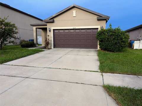 8839 CONWAY ROAD, POLK CITY, FL 33868