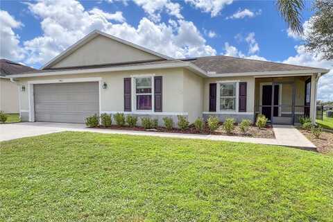 7407 64TH STREET E, PALMETTO, FL 34221