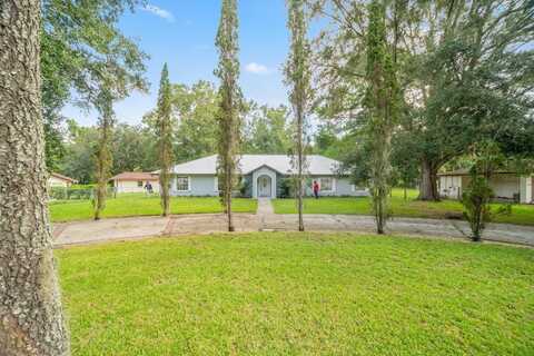 7418 NW 128TH PLACE, ALACHUA, FL 32615