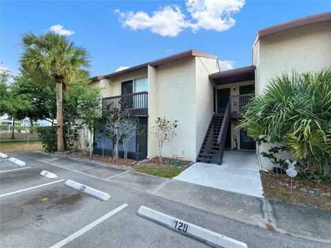 2701 HIDDEN LAKE DRIVE N, SARASOTA, FL 34237