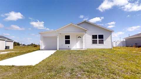 12292 SE 103RD TERRACE, BELLEVIEW, FL 34420