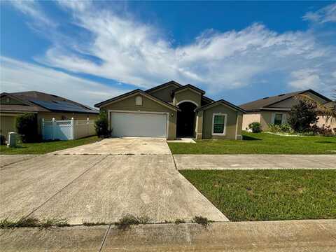 1607 ELLINGTON DRIVE, DUNDEE, FL 33838