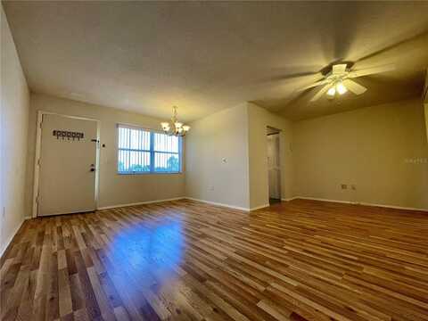 4480 IRONWOOD CIRCLE, BRADENTON, FL 34209