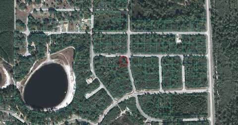 00 FISHER PLACE, OCKLAWAHA, FL 32179