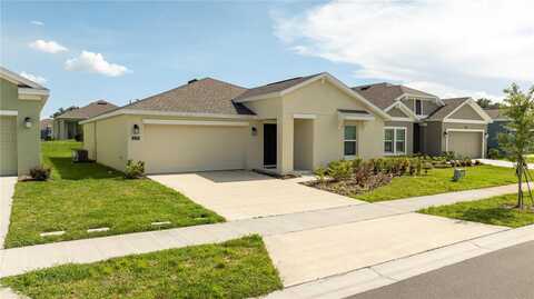 4278 GREEN GABLES PLACE, KISSIMMEE, FL 34746