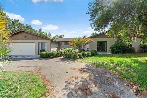 900 N VENTURI AVENUE, CRYSTAL RIVER, FL 34429