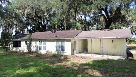 4770 MOUNT PISGAH ROAD, FORT MEADE, FL 33841