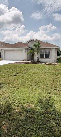 7713 DRAGON FLY LOOP, GIBSONTON, FL 33534