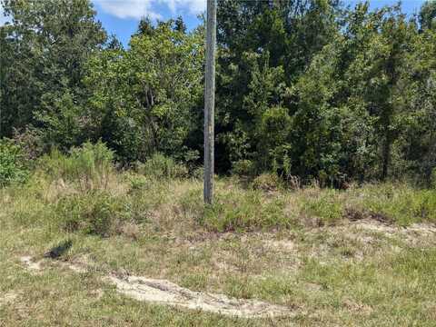 5952 SW 116TH STREET ROAD, OCALA, FL 34476