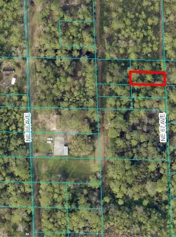 00 NE 67TH AVENUE, CITRA, FL 32113