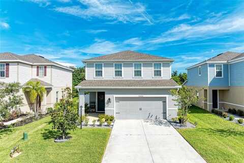 5420 SPANISH MOSS COVE, BRADENTON, FL 34203