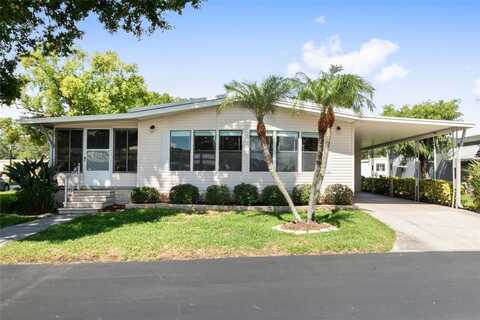 145 BRIAR CREEK BOULEVARD, SAFETY HARBOR, FL 34695