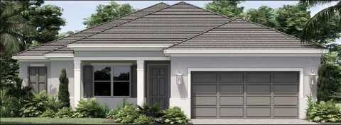 0 KESSLER TERRACE, NORTH PORT, FL 34287