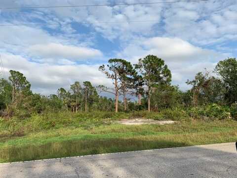 1884 BISCAYNE DRIVE, PORT CHARLOTTE, FL 33953