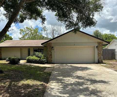 1905 39TH STREET W, BRADENTON, FL 34205