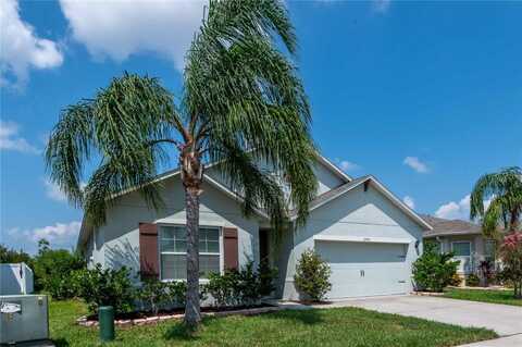 2946 GIBRALTAR BOULEVARD, NEW SMYRNA BEACH, FL 32168