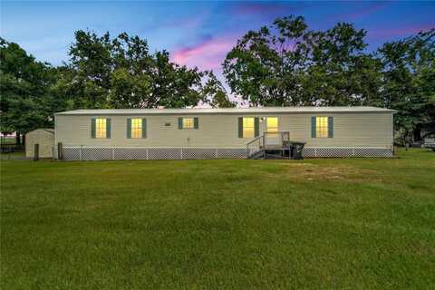 4503 WINDEE AVENUE, LAKELAND, FL 33811