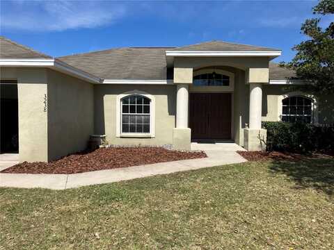 3238 WINCHESTER ESTATES CIRCLE, LAKELAND, FL 33810