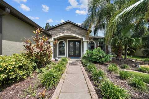 331 STAR SHELL DRIVE, APOLLO BEACH, FL 33572