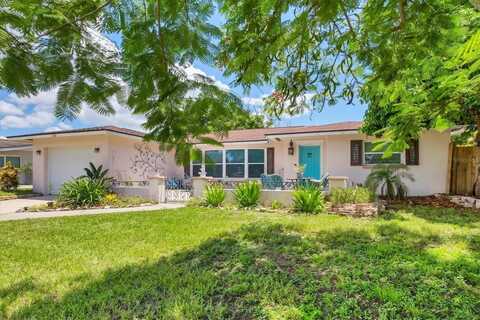 260 HAMMOCK TERRACE, VENICE, FL 34293