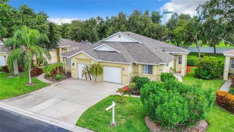 209 28TH STREET W, PALMETTO, FL 34221