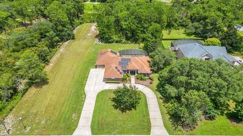 2666 WINNEMISSETT OAKS DRIVE, DELAND, FL 32724