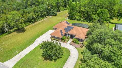 2666 WINNEMISSETT OAKS DRIVE, DELAND, FL 32724