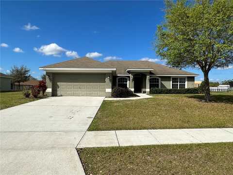 1518 BLUE SKY BOULEVARD, HAINES CITY, FL 33844