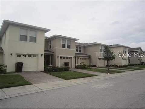 2060 CYPRESS BAY BOULEVARD, KISSIMMEE, FL 34743