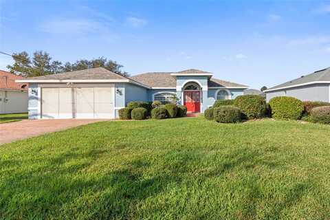 28 FAIRHILL LANE, PALM COAST, FL 32137