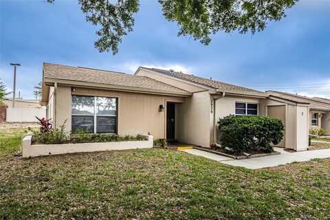 3936 SAILMAKER LANE, HOLIDAY, FL 34691