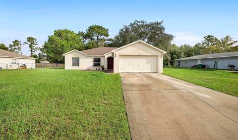 3054 SHALLOWFORD STREET, DELTONA, FL 32738