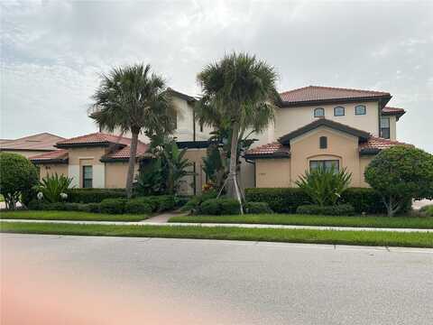 23598 AWABUKI DRIVE, VENICE, FL 34293