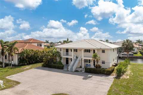 1218 RIDING ROCKS LANE, PUNTA GORDA, FL 33950