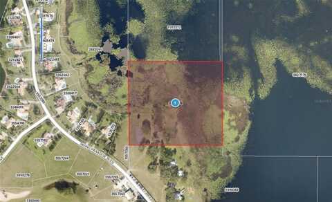 SKIING PARADISE BOULEVARD, CLERMONT, FL 34711