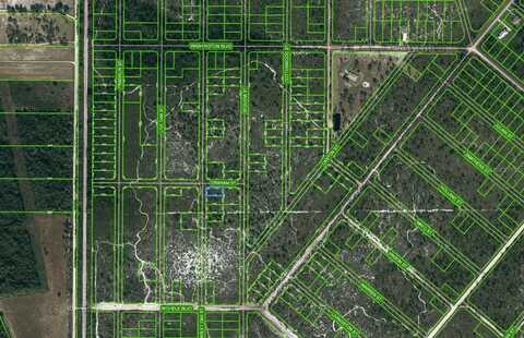 683 SCARLET OAK STREET, LAKE PLACID, FL 33852